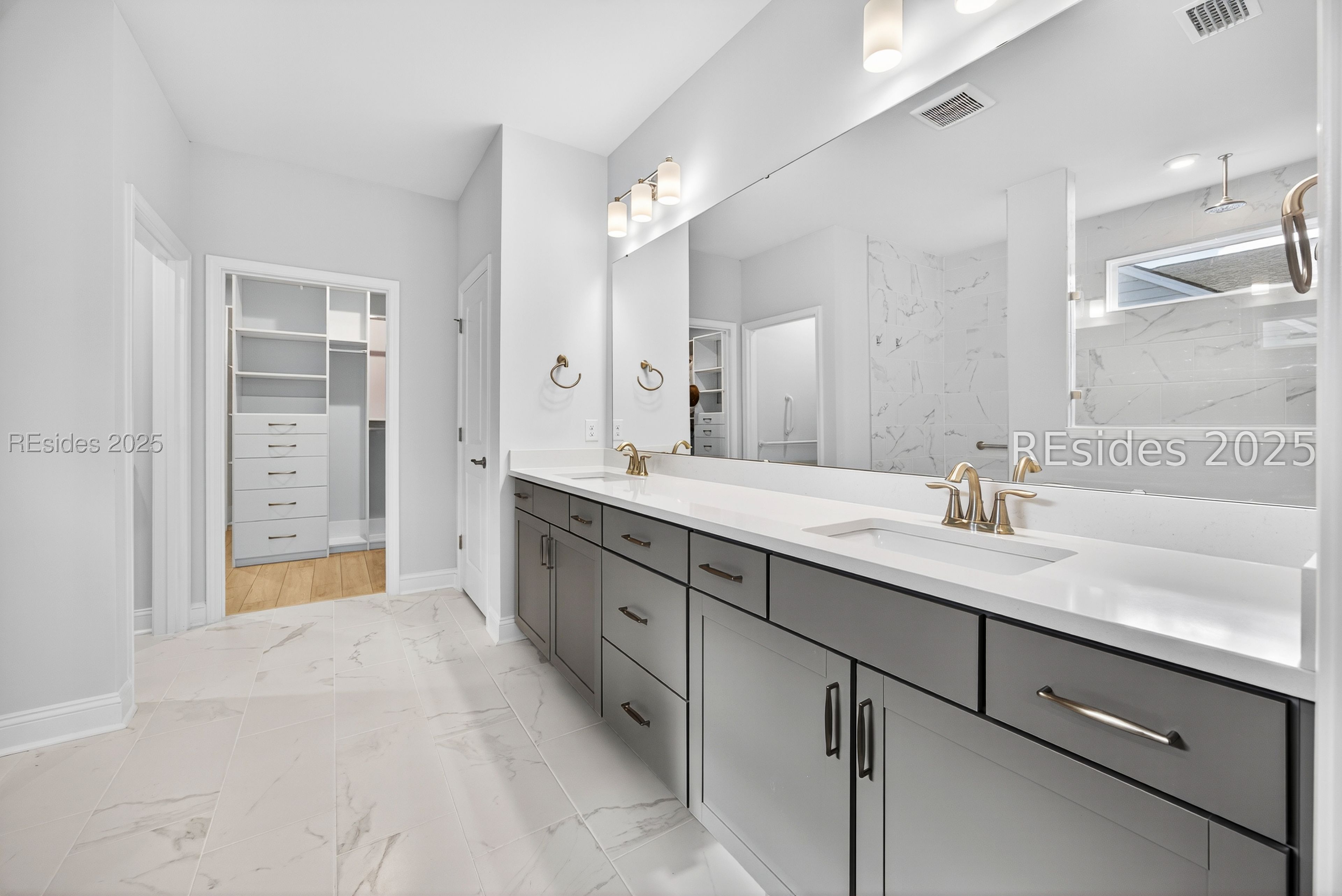 664 Java Drive Bluffton, SC 29910 - Photo 35 of 65