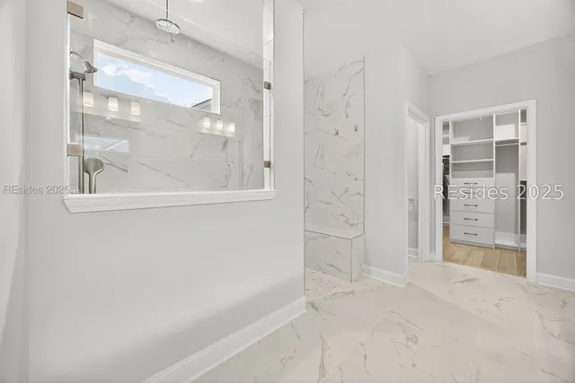 $849,000 | 664 Java Drive, Bluffton, SC 29910