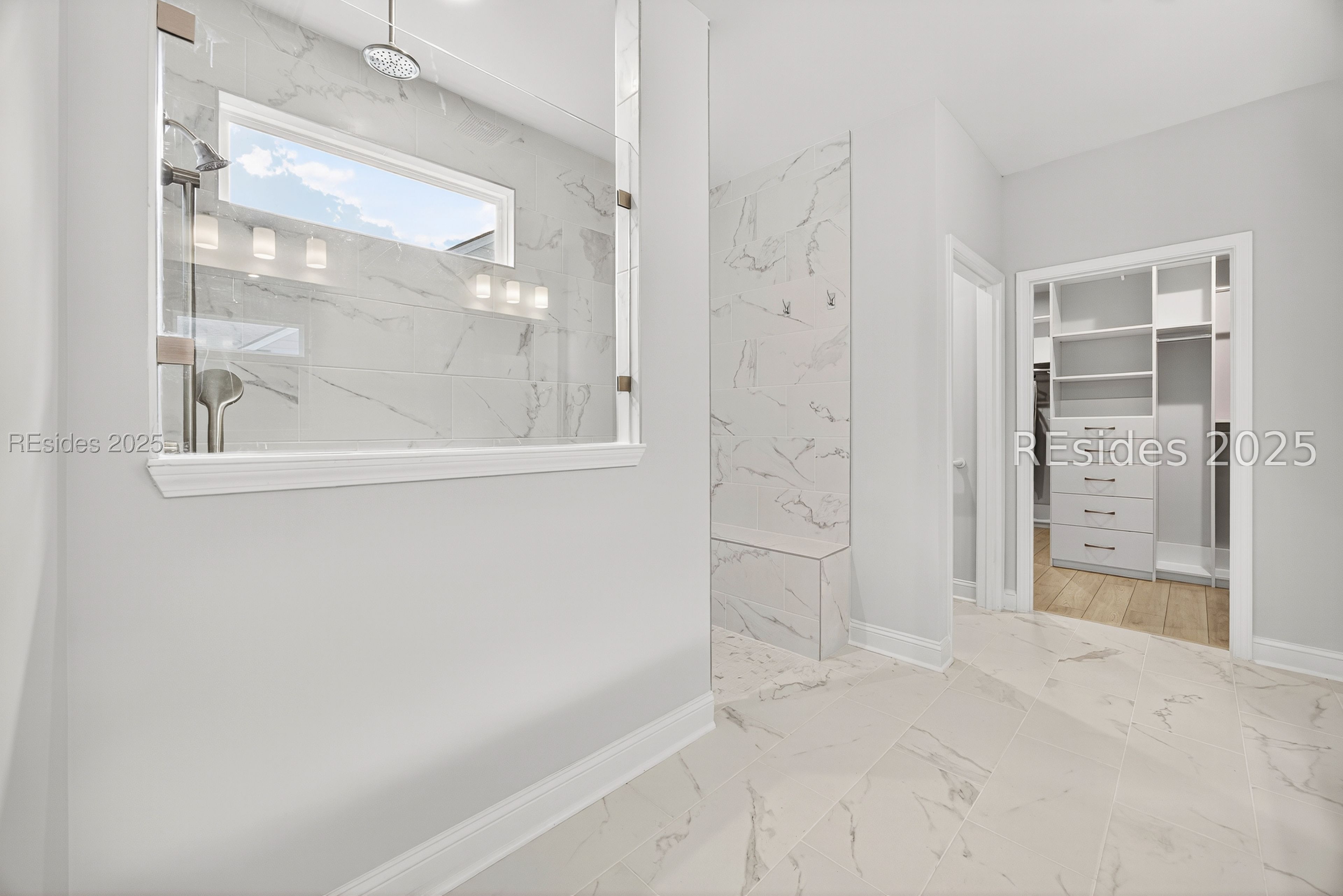 664 Java Drive Bluffton, SC 29910 - Photo 36 of 65