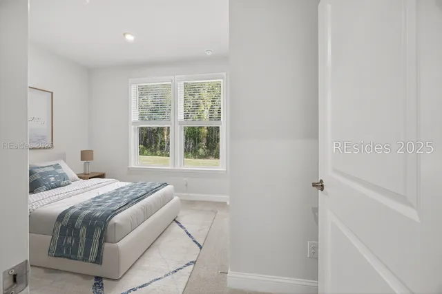 $849,000 | 664 Java Drive, Bluffton, SC 29910