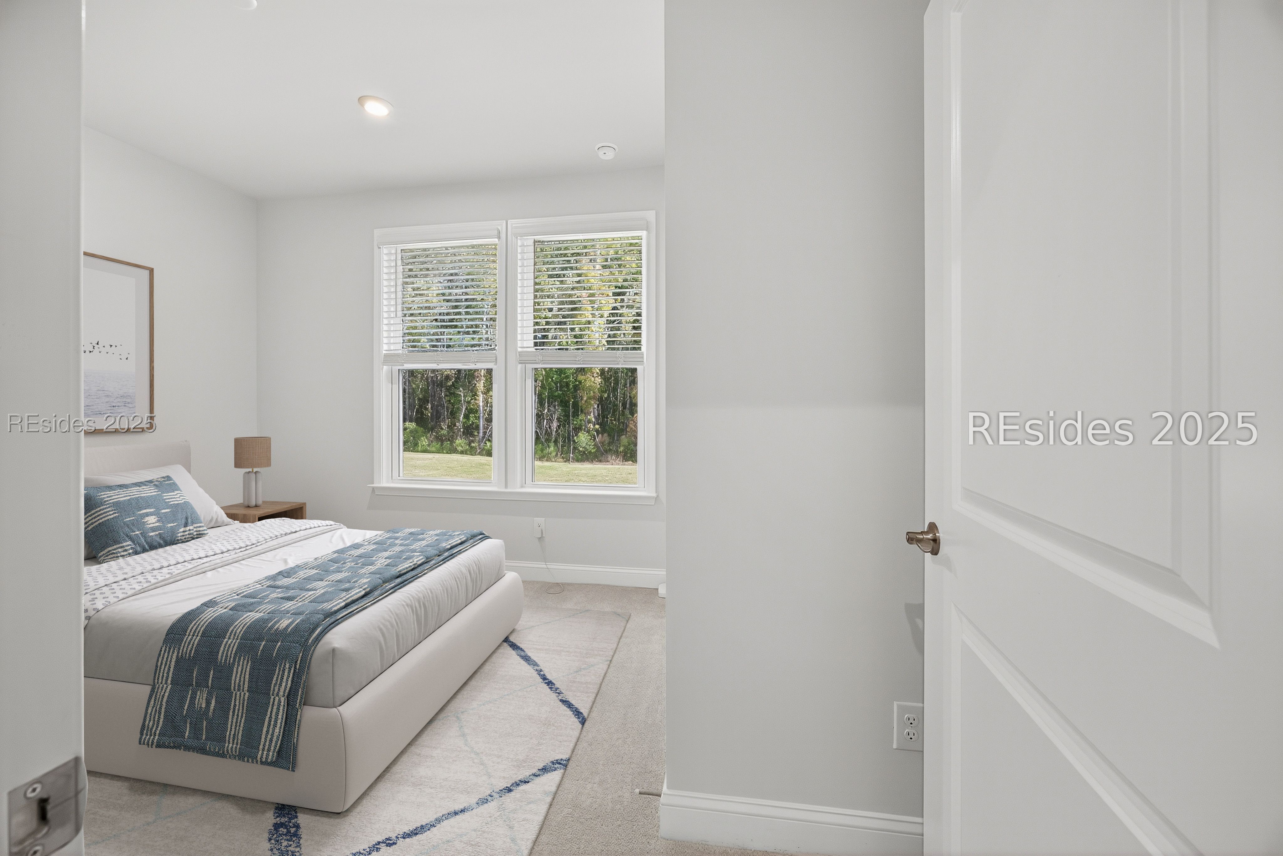 664 Java Drive Bluffton, SC 29910 - Photo 37 of 65 Virtual Staging