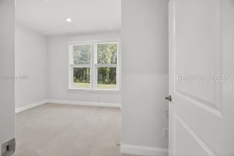 $849,000 | 664 Java Drive, Bluffton, SC 29910