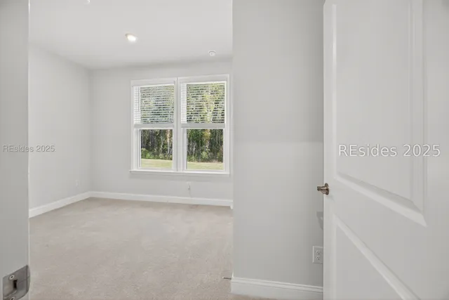 $849,000 | 664 Java Drive, Bluffton, SC 29910