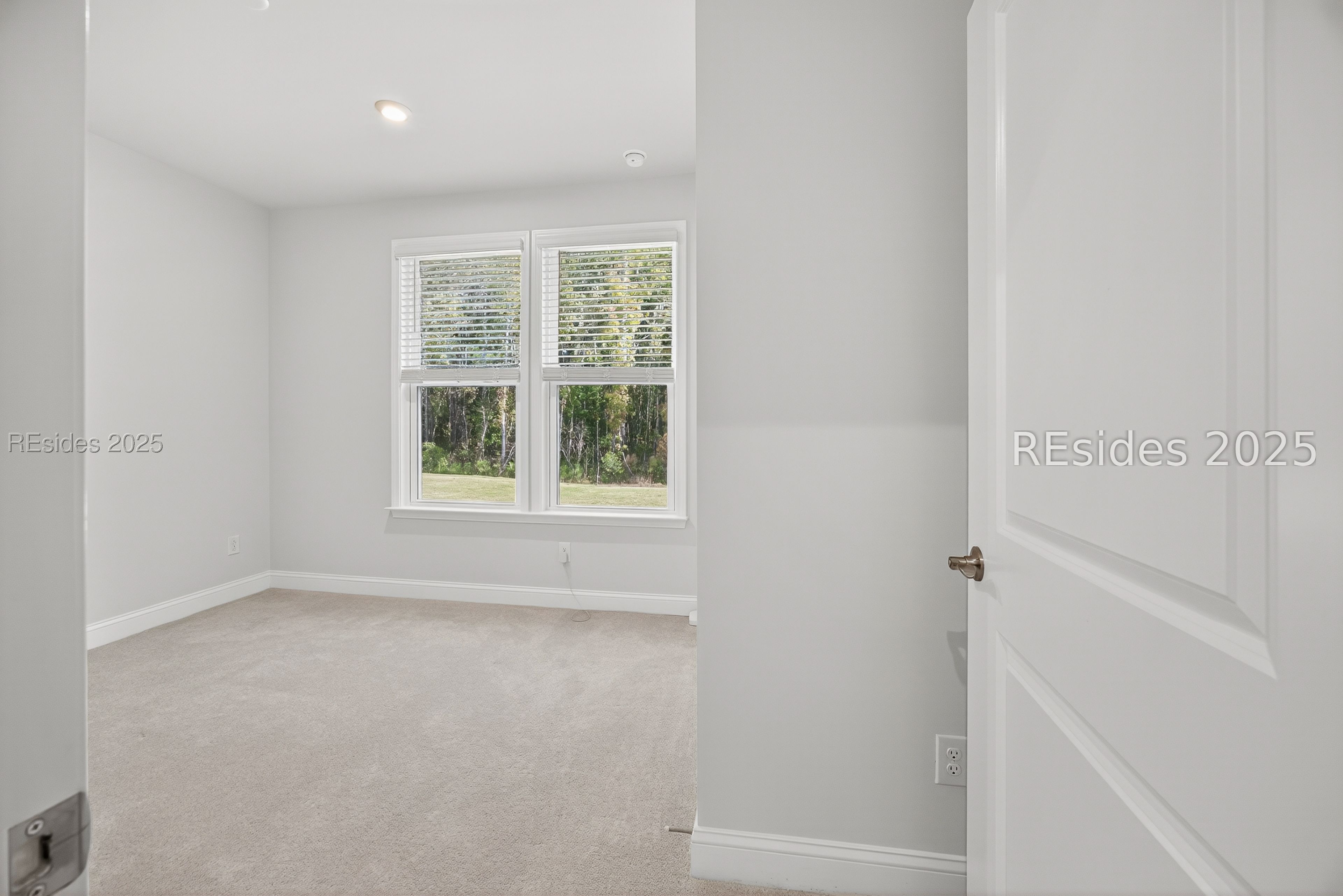 664 Java Drive Bluffton, SC 29910 - Photo 38 of 65