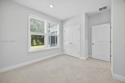 $849,000 | 664 Java Drive, Bluffton, SC 29910