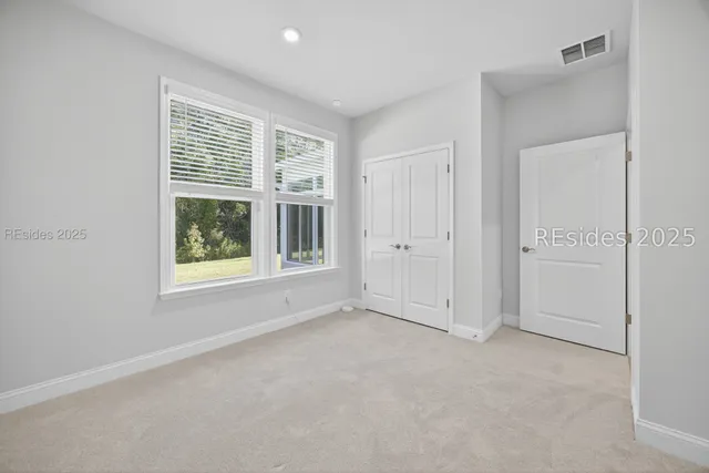 $849,000 | 664 Java Drive, Bluffton, SC 29910