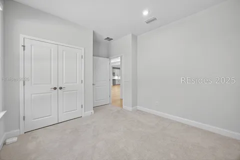 $849,000 | 664 Java Drive, Bluffton, SC 29910