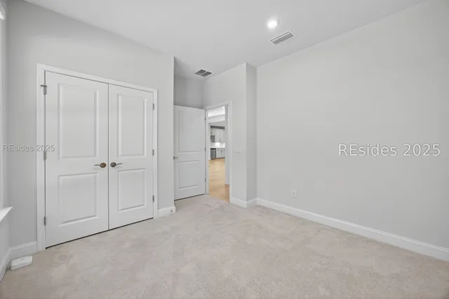 $849,000 | 664 Java Drive, Bluffton, SC 29910