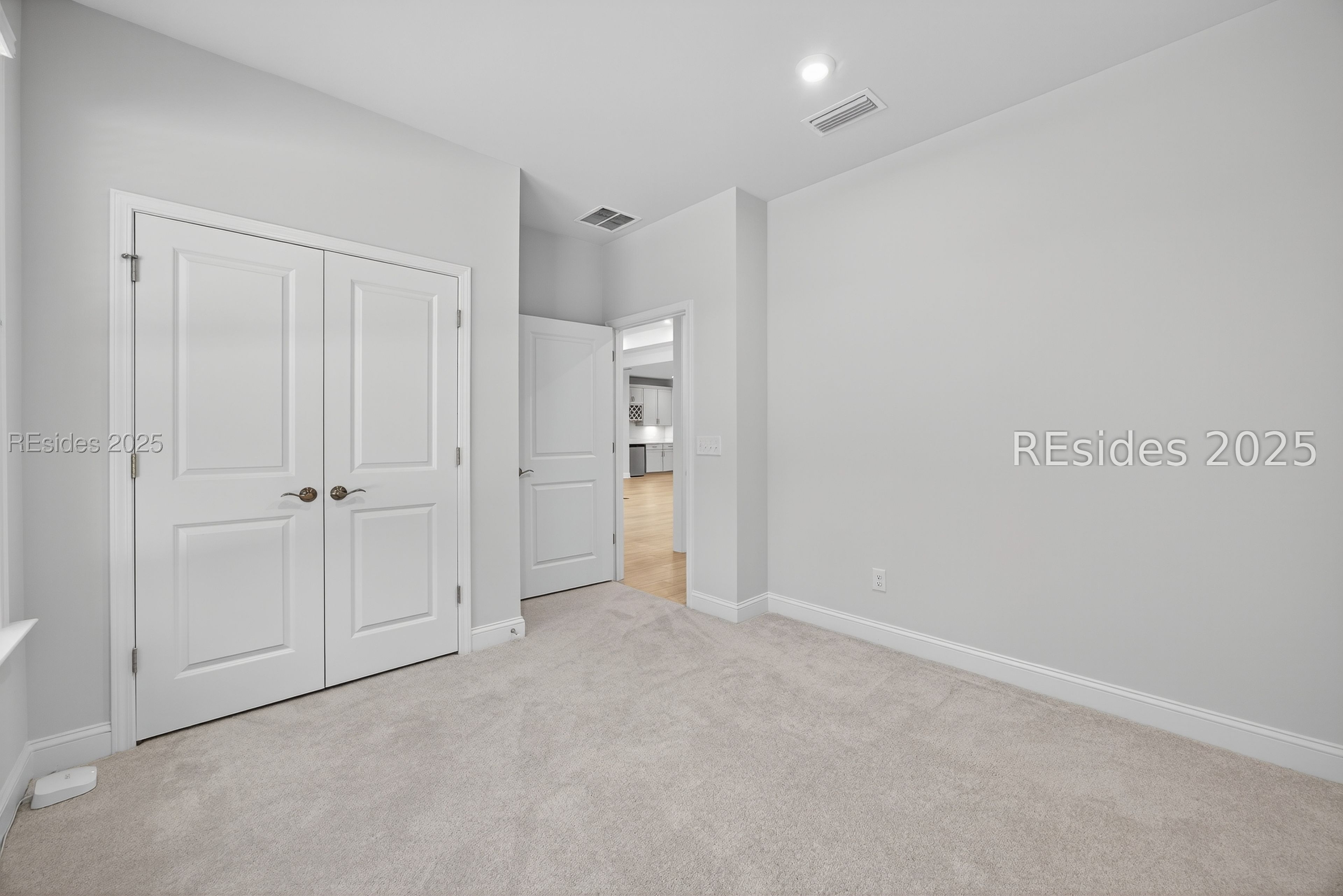 664 Java Drive Bluffton, SC 29910 - Photo 40 of 65