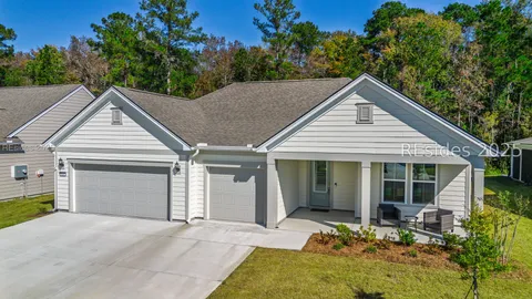 $849,000 | 664 Java Drive, Bluffton, SC 29910