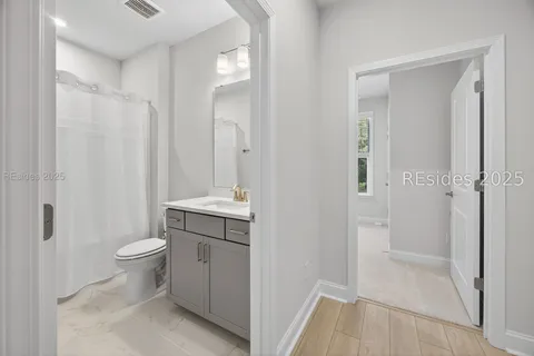 $849,000 | 664 Java Drive, Bluffton, SC 29910