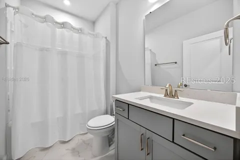 $849,000 | 664 Java Drive, Bluffton, SC 29910