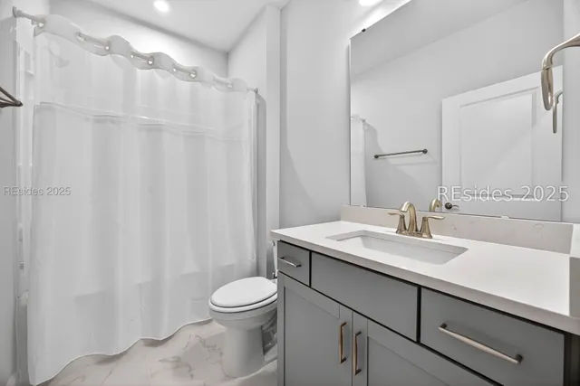 $849,000 | 664 Java Drive, Bluffton, SC 29910