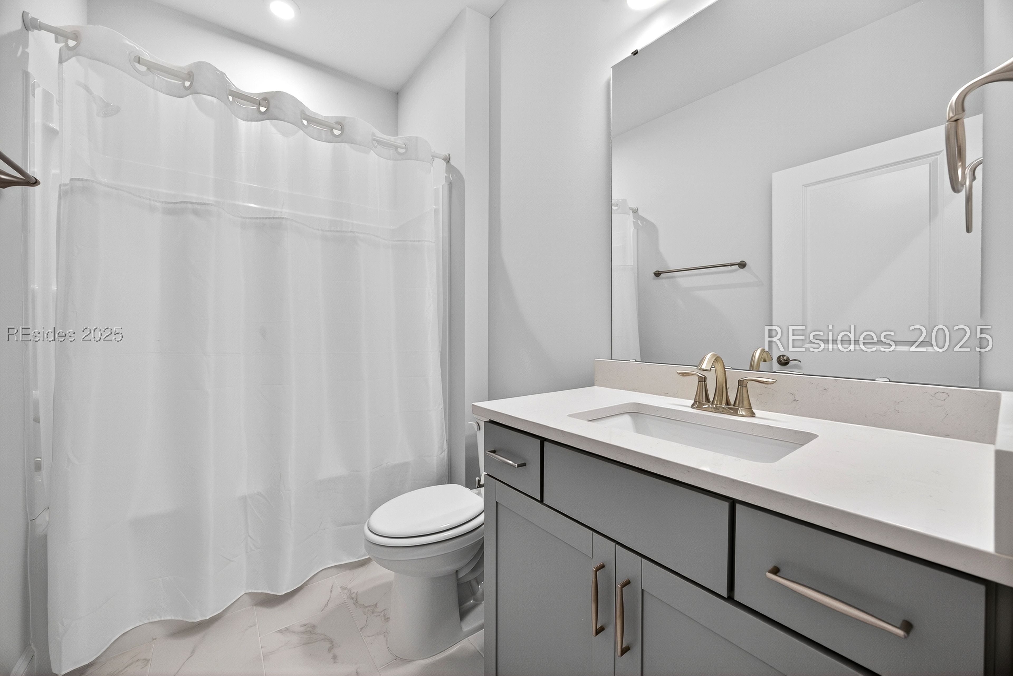 664 Java Drive Bluffton, SC 29910 - Photo 42 of 65