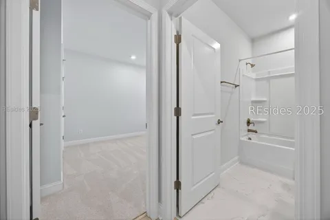 $849,000 | 664 Java Drive, Bluffton, SC 29910