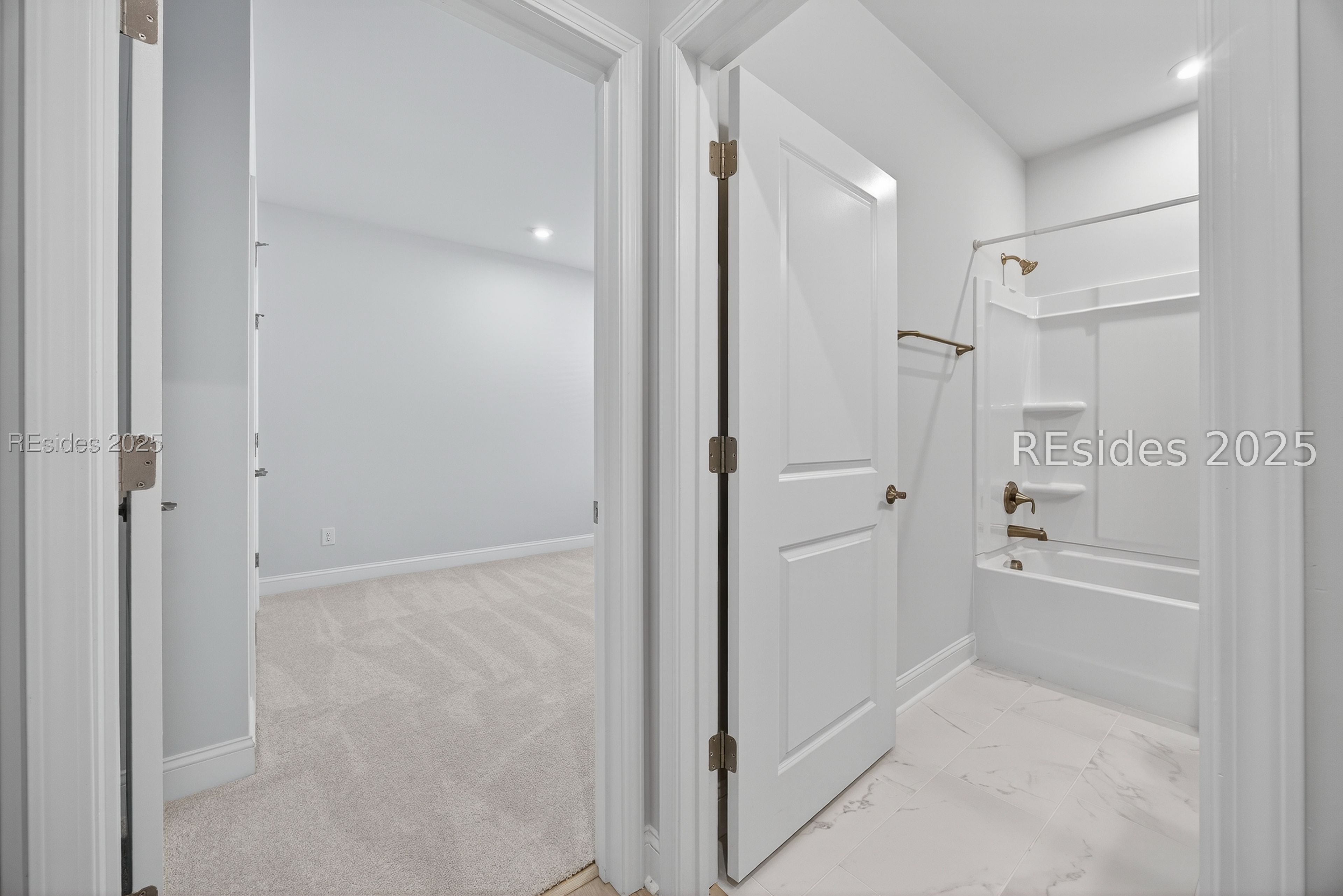 664 Java Drive Bluffton, SC 29910 - Photo 43 of 65