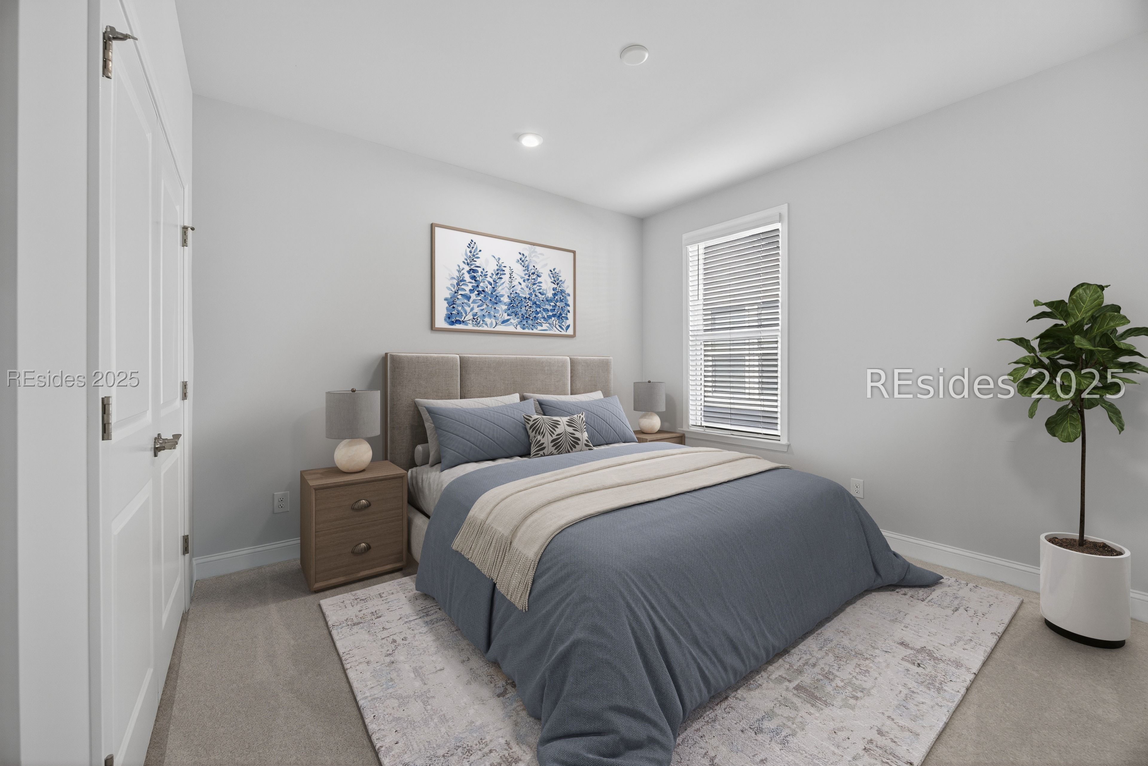 664 Java Drive Bluffton, SC 29910 - Photo 44 of 65 Virtual Staging