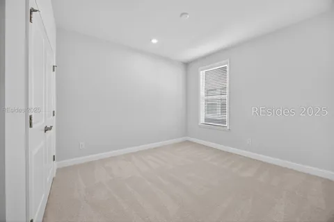 $849,000 | 664 Java Drive, Bluffton, SC 29910