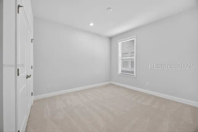 $849,000 | 664 Java Drive, Bluffton, SC 29910