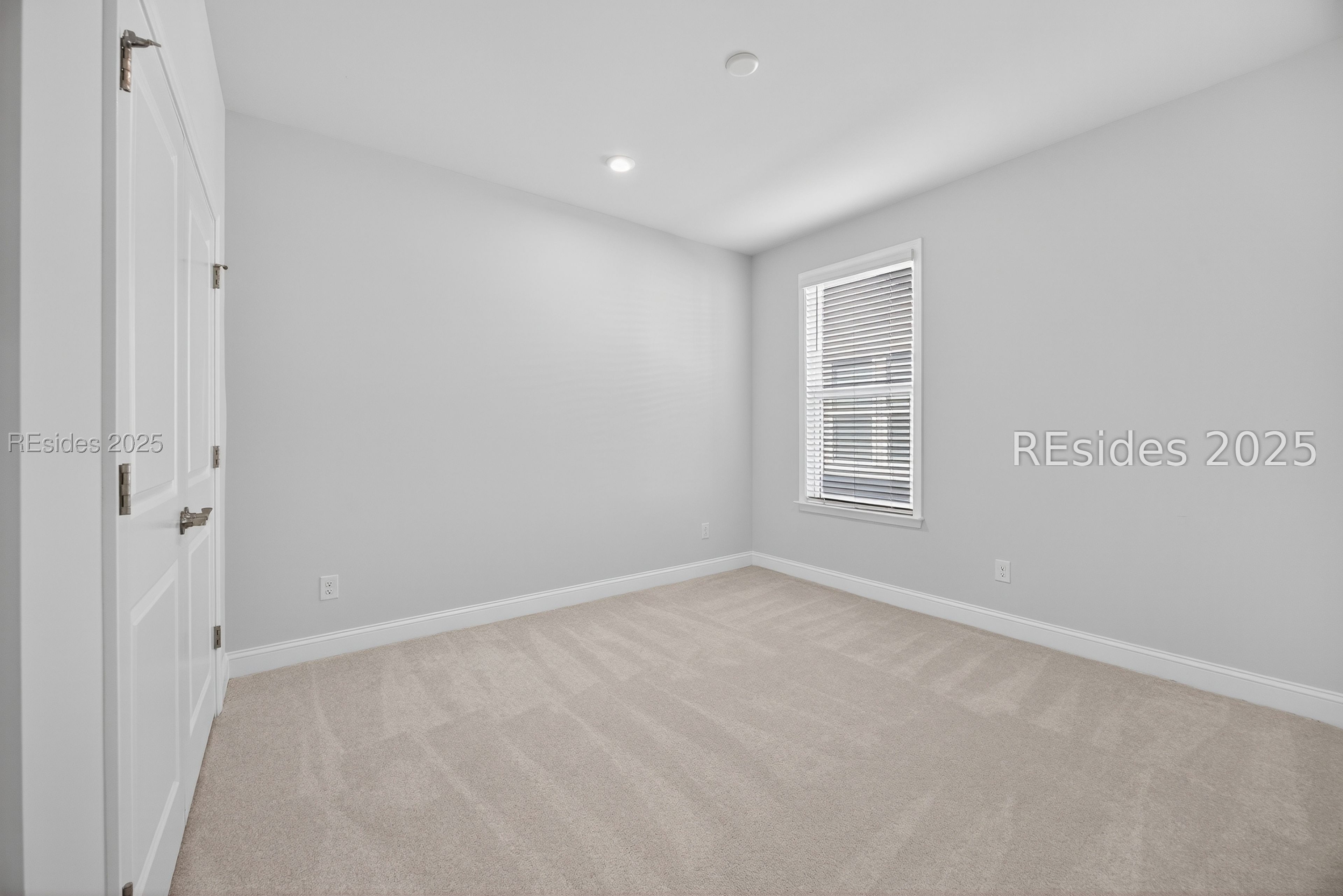 664 Java Drive Bluffton, SC 29910 - Photo 45 of 65