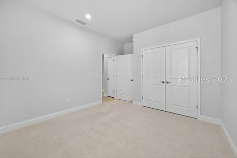 $849,000 | 664 Java Drive, Bluffton, SC 29910