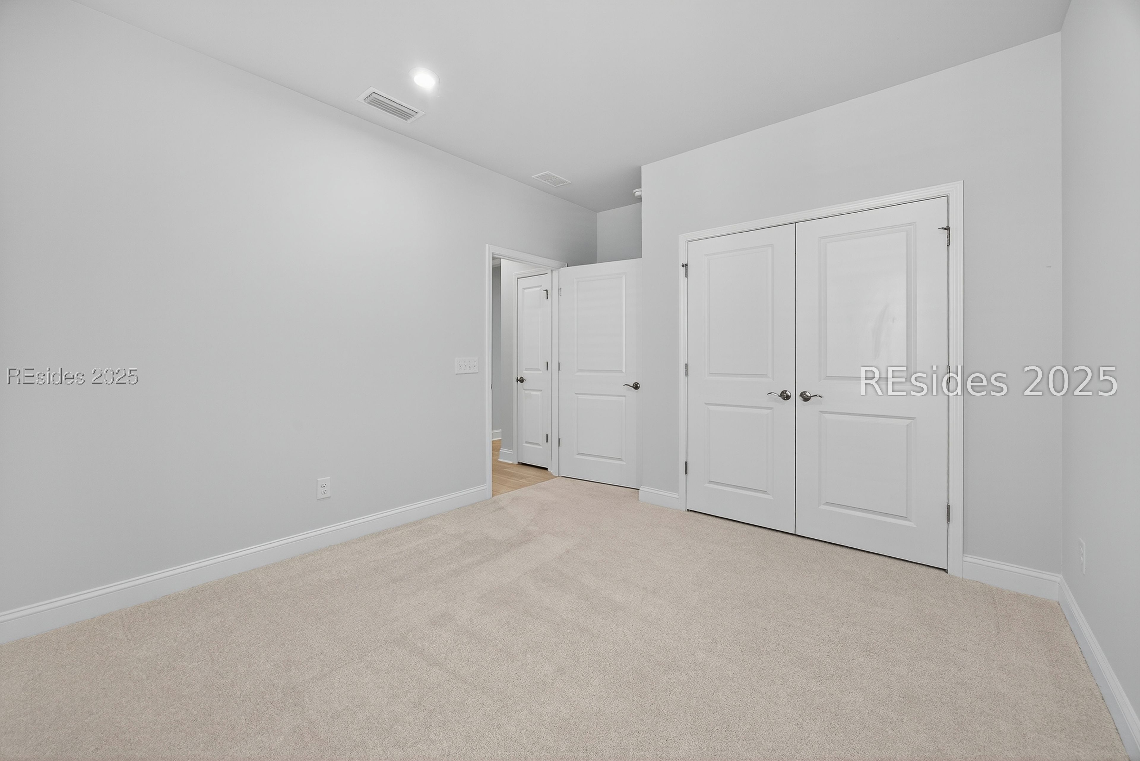 664 Java Drive Bluffton, SC 29910 - Photo 46 of 65