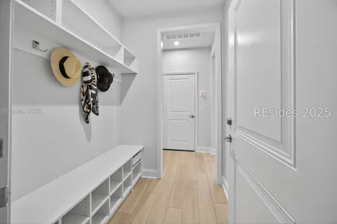 $849,000 | 664 Java Drive, Bluffton, SC 29910