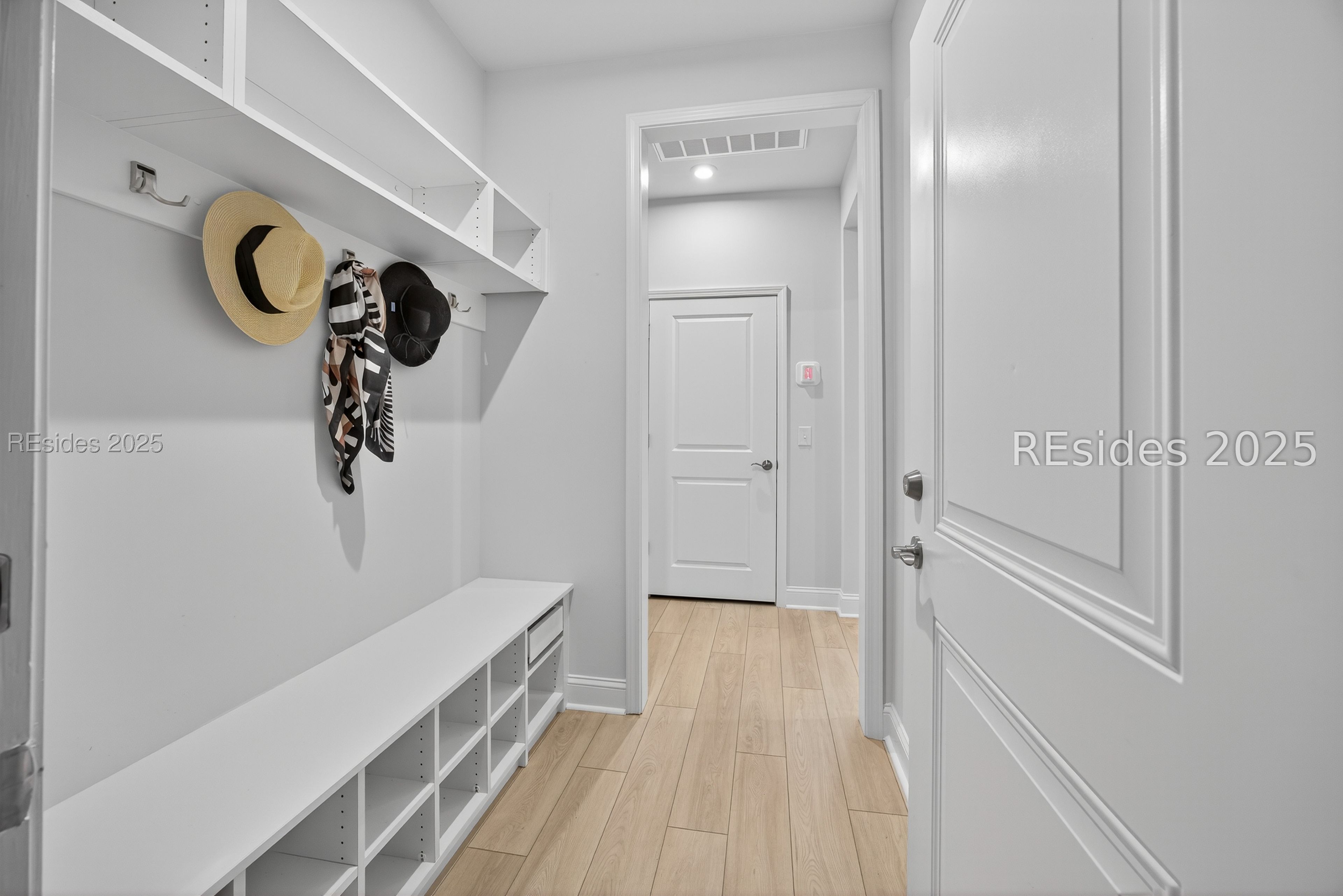 664 Java Drive Bluffton, SC 29910 - Photo 48 of 65