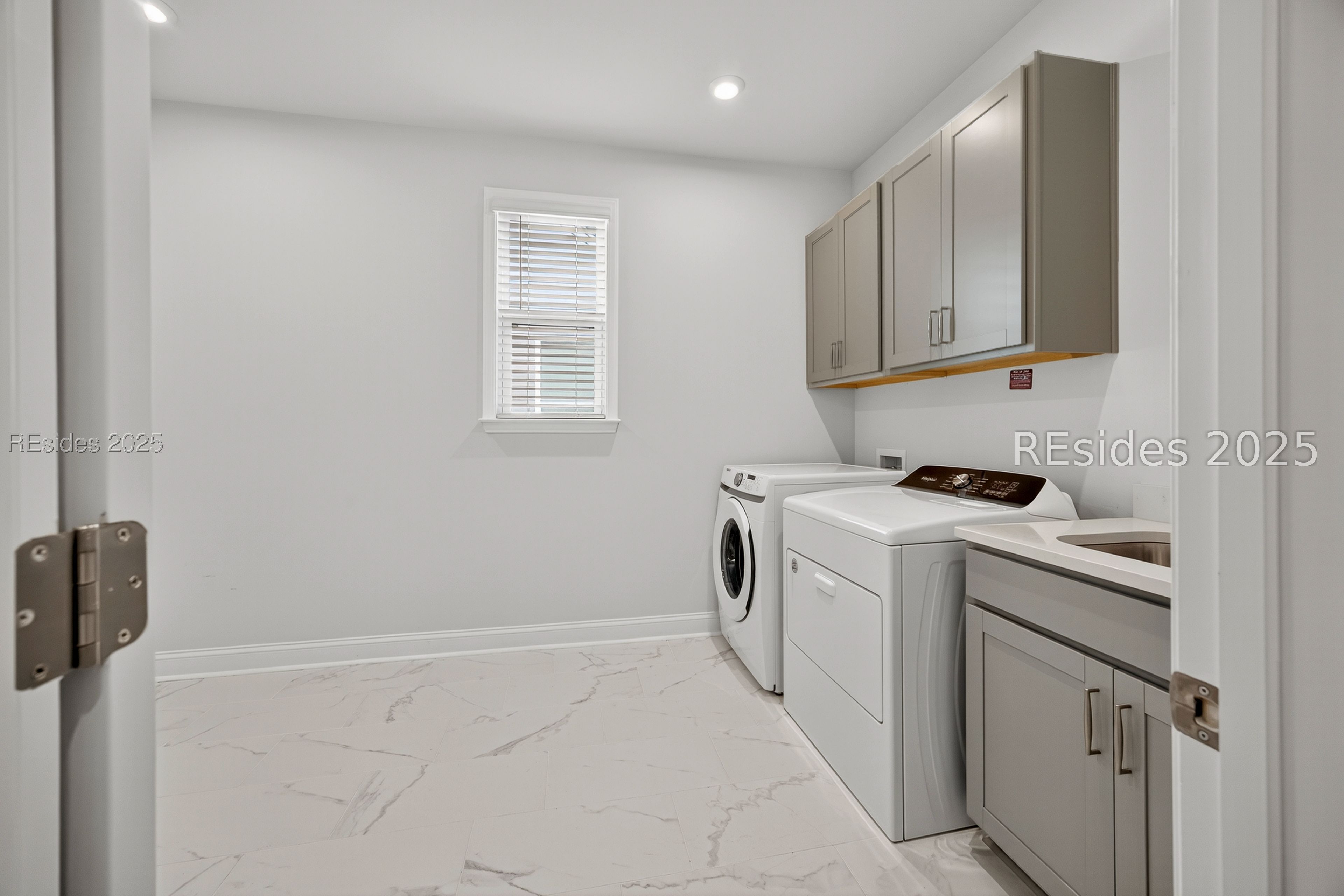 664 Java Drive Bluffton, SC 29910 - Photo 49 of 65