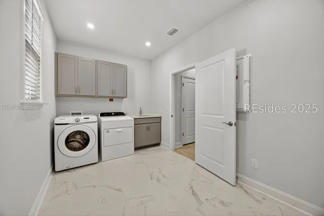 $849,000 | 664 Java Drive, Bluffton, SC 29910