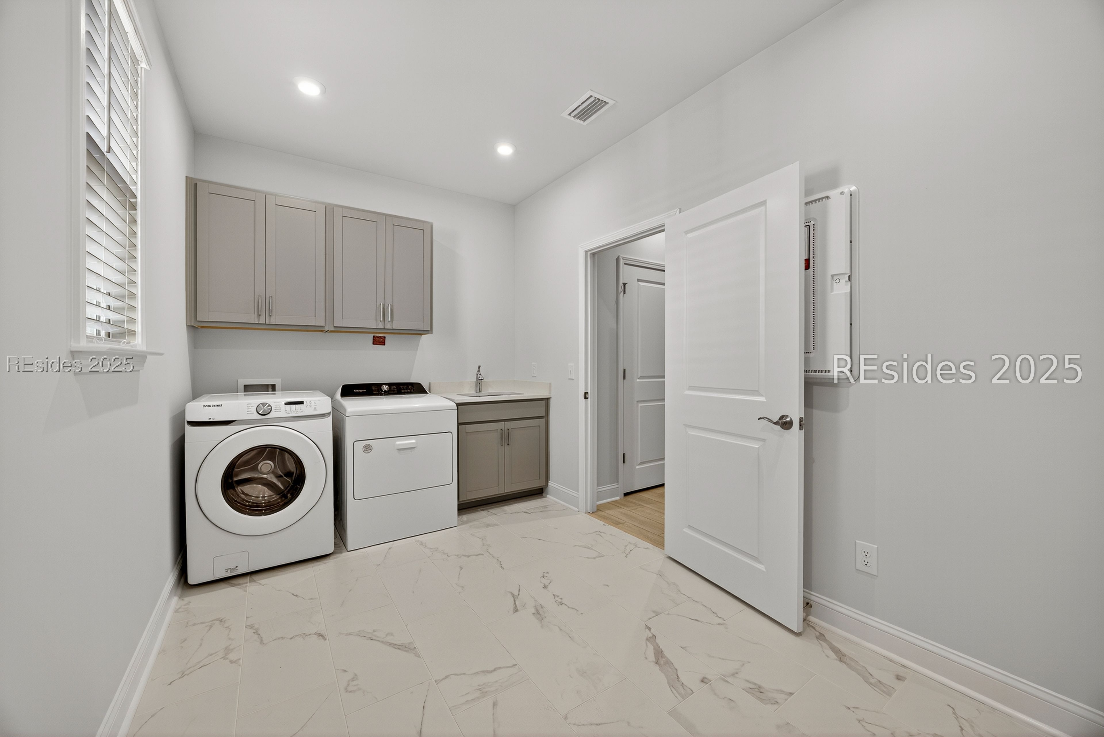 664 Java Drive Bluffton, SC 29910 - Photo 50 of 65