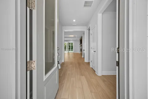 $849,000 | 664 Java Drive, Bluffton, SC 29910