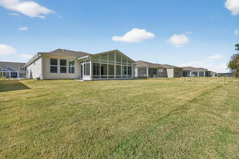 $849,000 | 664 Java Drive, Bluffton, SC 29910