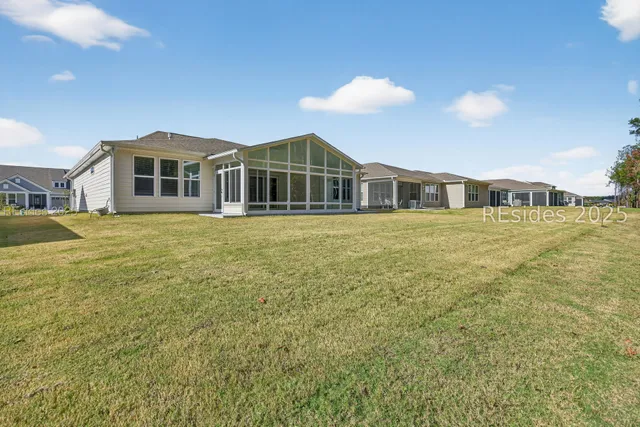 $849,000 | 664 Java Drive, Bluffton, SC 29910