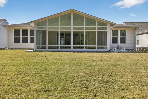 $849,000 | 664 Java Drive, Bluffton, SC 29910