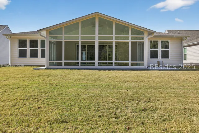 $849,000 | 664 Java Drive, Bluffton, SC 29910