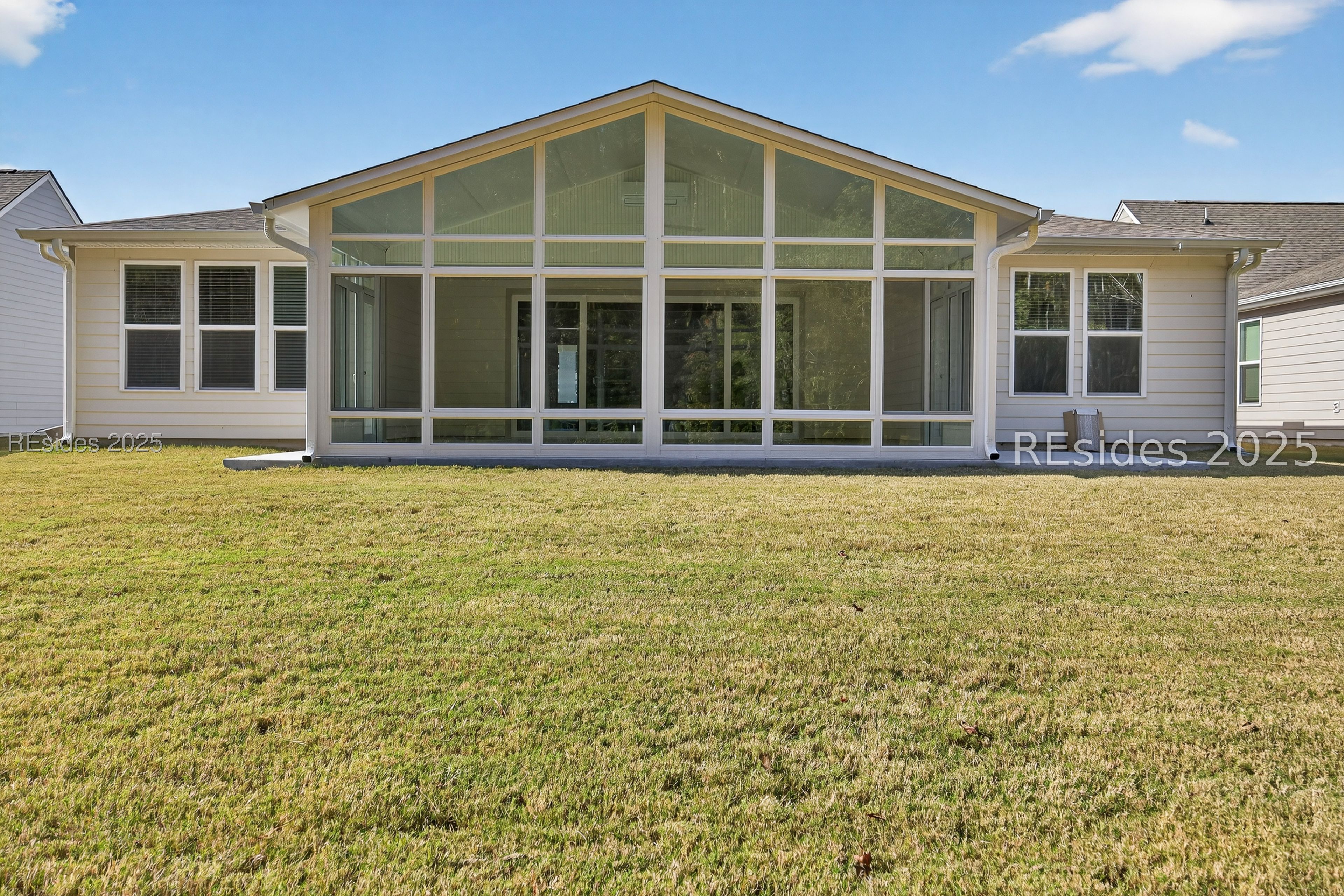 664 Java Drive Bluffton, SC 29910 - Photo 54 of 65