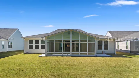 $849,000 | 664 Java Drive, Bluffton, SC 29910