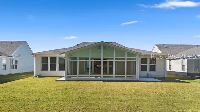 $849,000 | 664 Java Drive, Bluffton, SC 29910