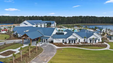 $849,000 | 664 Java Drive, Bluffton, SC 29910