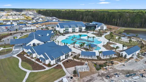 $849,000 | 664 Java Drive, Bluffton, SC 29910