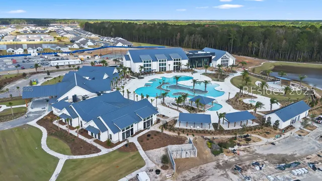 $849,000 | 664 Java Drive, Bluffton, SC 29910