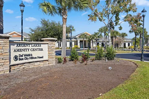 $849,000 | 664 Java Drive, Bluffton, SC 29910