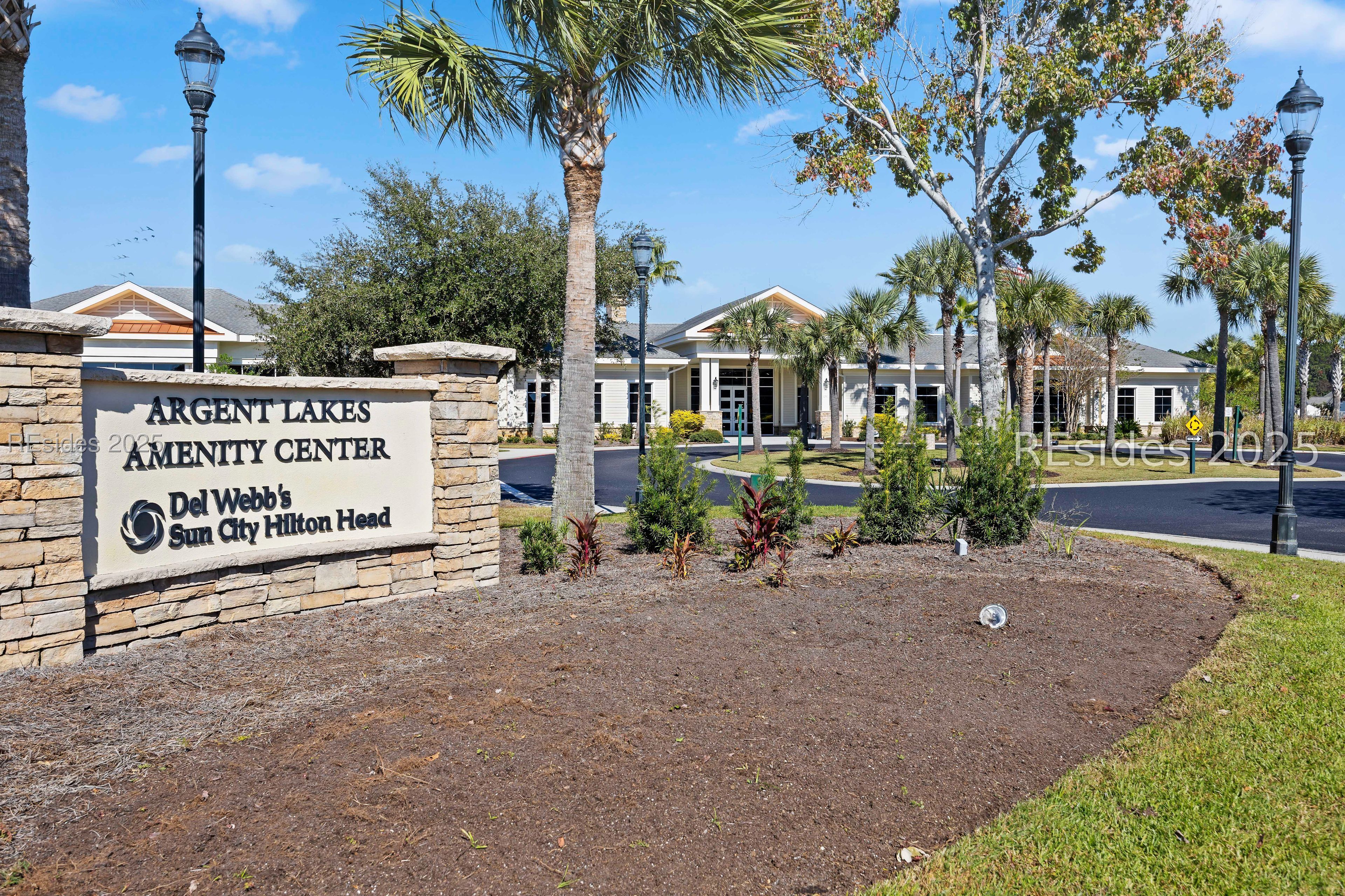 664 Java Drive Bluffton, SC 29910 - Photo 62 of 65