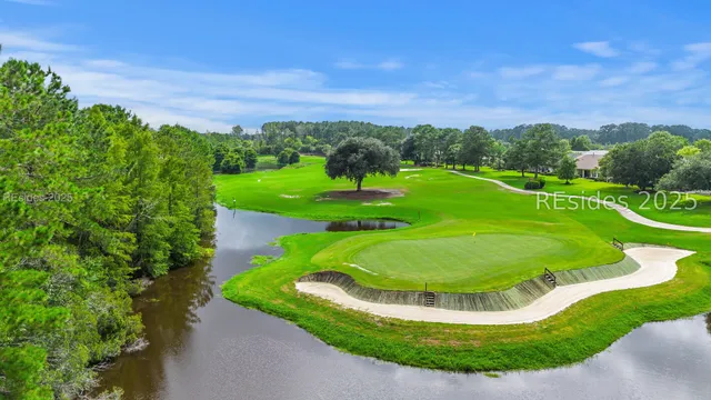 $849,000 | 664 Java Drive, Bluffton, SC 29910