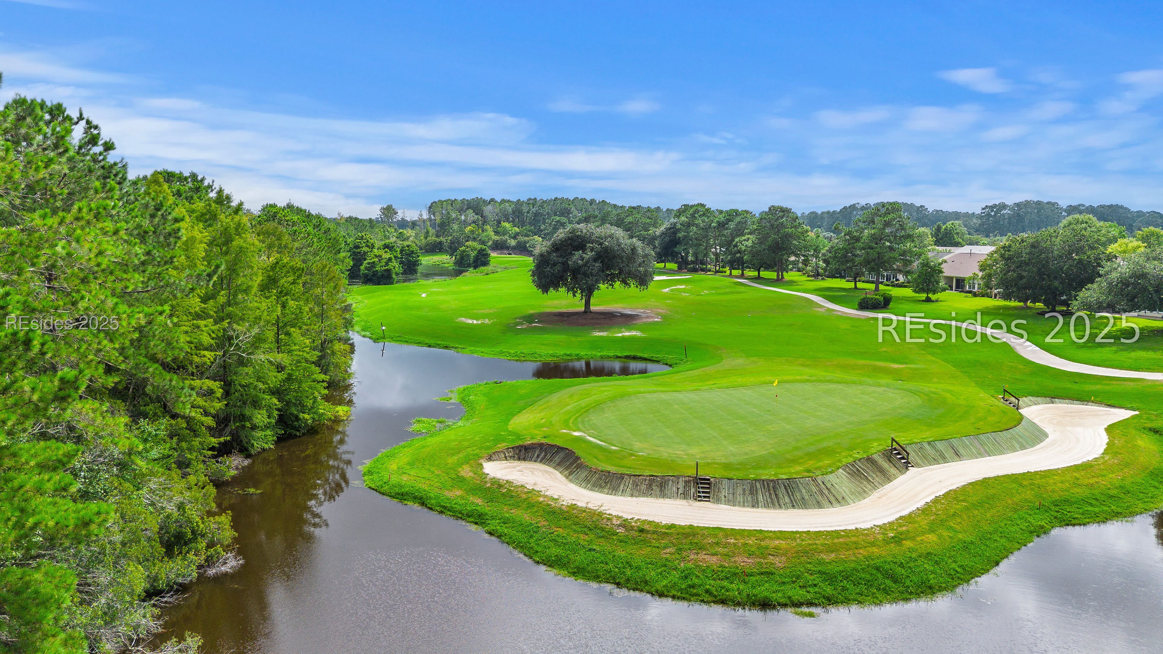 664 Java Drive Bluffton, SC 29910 - Photo 63 of 65