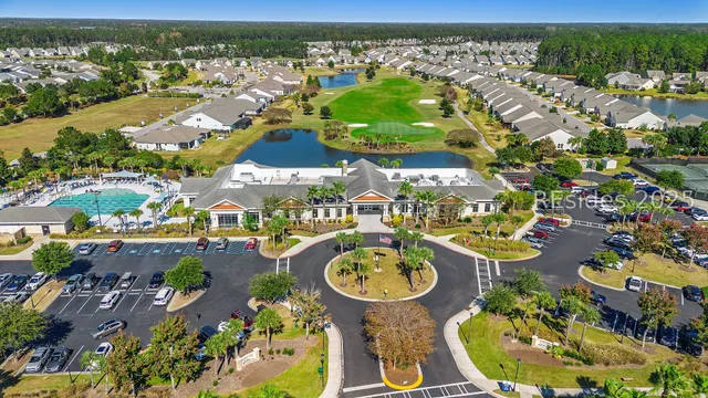 $849,000 | 664 Java Drive, Bluffton, SC 29910