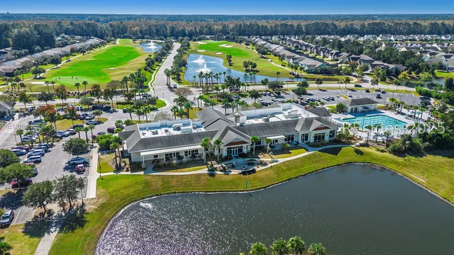 $849,000 | 664 Java Drive, Bluffton, SC 29910