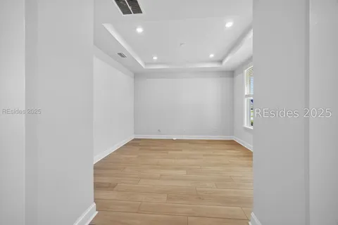 $849,000 | 664 Java Drive, Bluffton, SC 29910