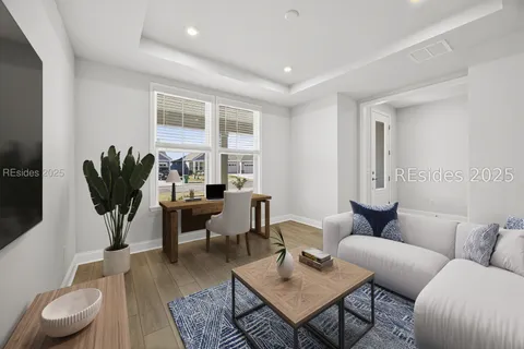 $849,000 | 664 Java Drive, Bluffton, SC 29910